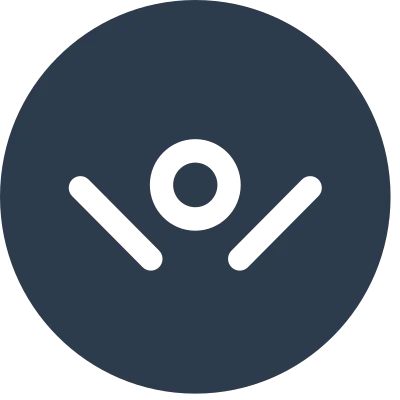 Welcome Pickups logo