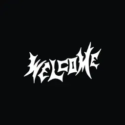 Welcome Skateboards