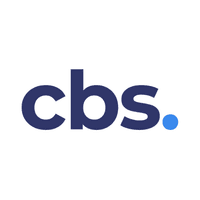 cbs APAC logo
