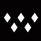 WINK logo