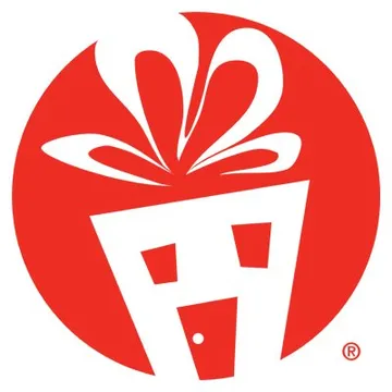 Welcome Wagon Logo