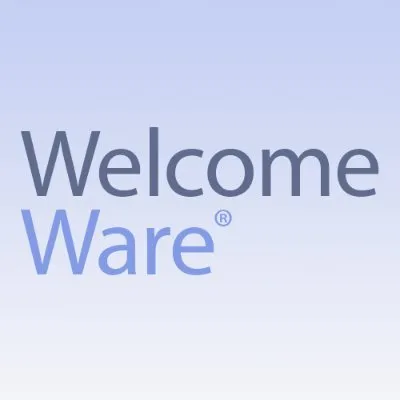 WelcomeWare