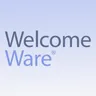 WelcomeWare logo