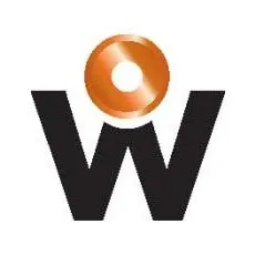 Weldaloy Products Company
