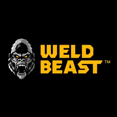 Weldbeast logo