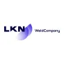 Logo LKN WeldCompany B.V.
