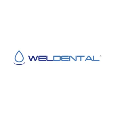 Weldental
