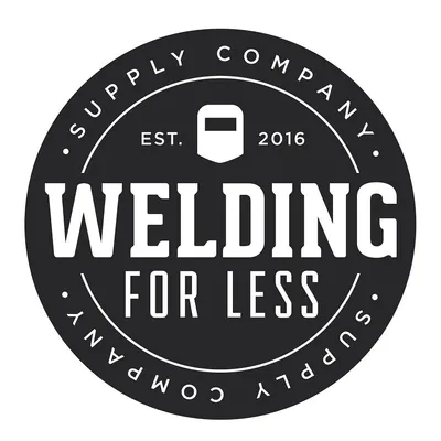 weldingforless.com logo