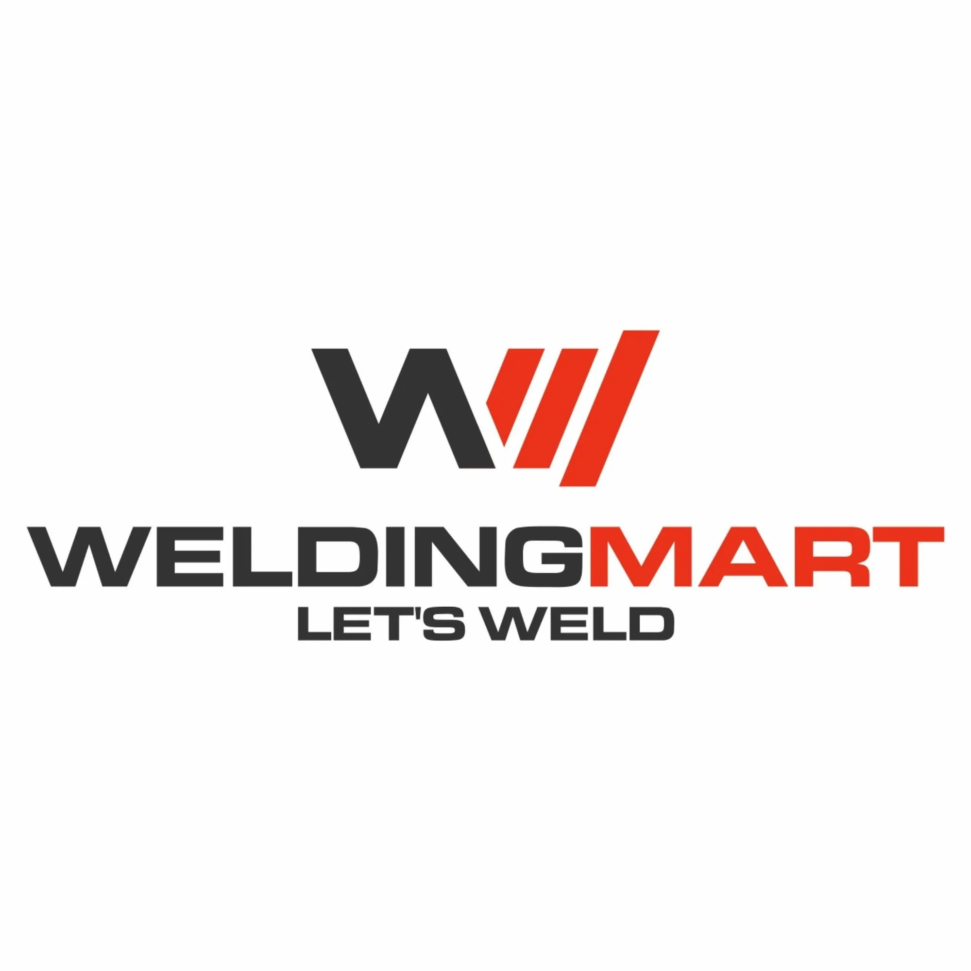 Welding Mart