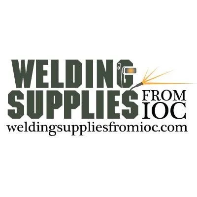 Weldingsuppliesfromioc