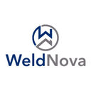 WeldNova