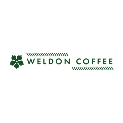 Weldoncoffee