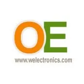 welectronics