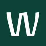 Weleda logo