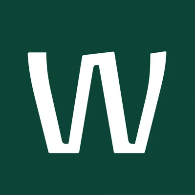 Weleda USA
