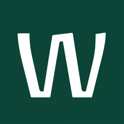 Logos by Brandfetch