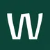 Weleda logo