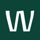 Weleda