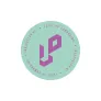 Logo Level Up Coworking