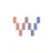 WeLink logo