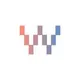 WeLink logo