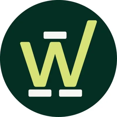 Welinq logo
