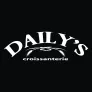 Logo Daily's