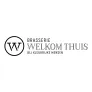 Logo Welkom Thuis