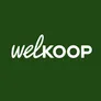 Logo Welkoop - Loonseweg