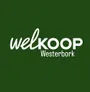 Logo Welkoop - De Noesten