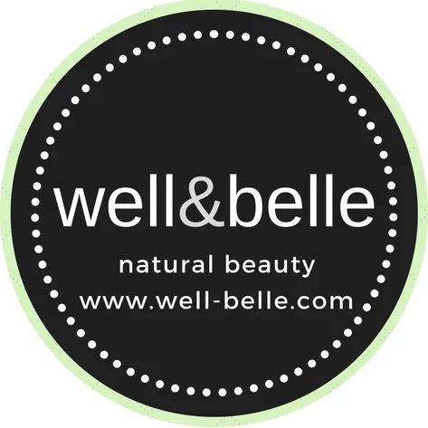Well-belle