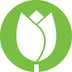 Well Canada logo