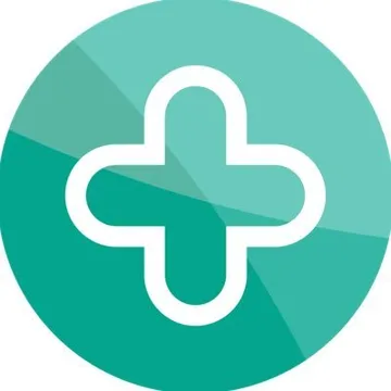 Well Pharmacy