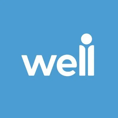 Logo by Brandfetch