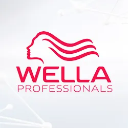 Wella logo