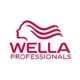 Wella Professionals