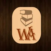 WellAcademy Logo