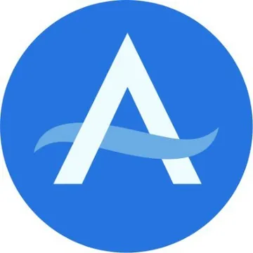WellAir Logo