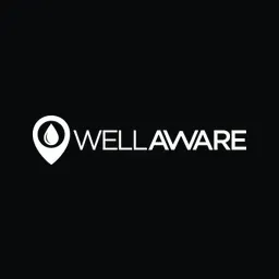 WellAware
