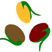 WellBean Logo