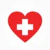 Well Before logo