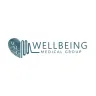 Wellbeing Medical Group logo