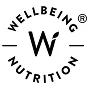 Wellbeing Nutrition