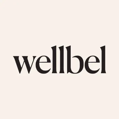 Wellbel logo