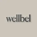 Wellbel logo