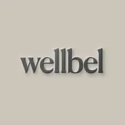 Wellbel Logo