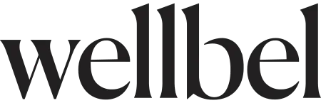 Wellbel logo