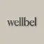 Wellbel logo