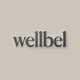 Wellbel