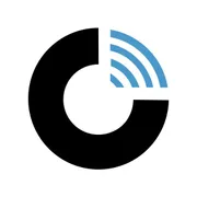 Wellbots Logo